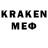 КЕТАМИН ketamine MAYAN MAYAN