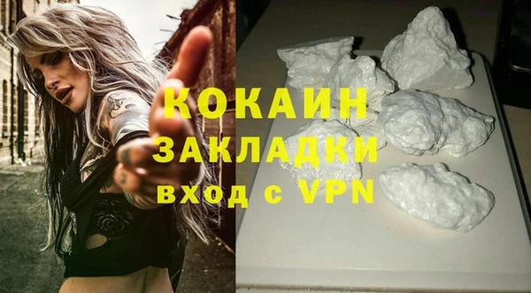 эйфоретик Белокуриха