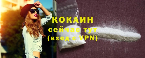 эйфоретик Белокуриха