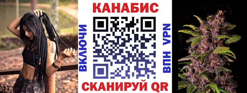 Шишки марихуана марихуана  Брюховецкая 